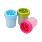 پنجه شور سگ و گربه