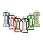 Duchess شامپو سگ و گربه دوشس