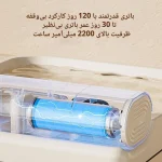 آبخوری سنسور دار گربه