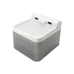 آبخوری هوشمند بی سیم سنسور دار سگ و گربه راینو