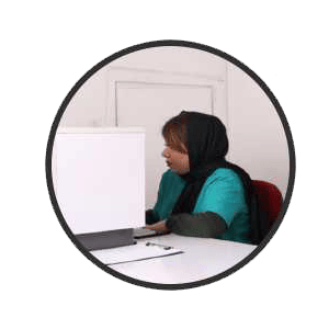 ارائه تمامی خدمات