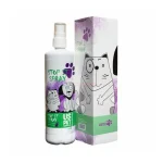 اسپری استاپر سگ و گربه یو اس پت