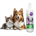 اسپری یو اس پت استاپ ایت