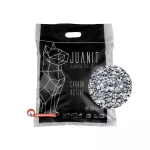 خاک گربه juanit