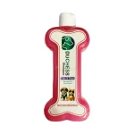 شامپو خوشبو کننده سگ و گربه دوشس مدل Deodorizing