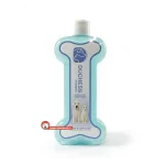 شامپو دوشس سفید