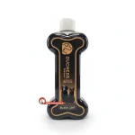 شامپو دوشس مشکی