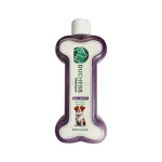 شامپو سگ دوشس لوندر