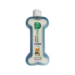 شامپو سگ و گربه دوشس مدل Vitamin Plus
