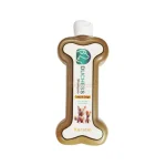 شامپو کراتینه سگ و گربه دوشس