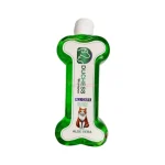 شامپو گربه دوشس با عصاره آلوئه ورا 350 میل