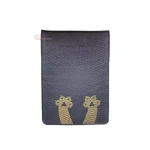 مت زیر ظرف خاک گربه توری دار