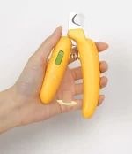 ناخن گیر سگ و گربه