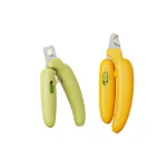 ناخن گیر مدل گیوتینی سگ و گربه