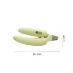 ناخنگیر سگ و گربه