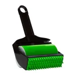 پرزگیر غلتکی لاکچری