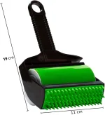 پرزگیر غلتکی لاکچری - تصویر 2