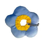 گردنبند الیزابت سگ و گربه پتوپولی