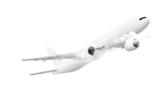 airplane