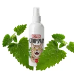 اسپری کت نیپ رداسپرینگ