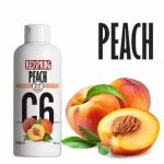 شامپو رداسپرینگ