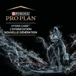 مکمل هیدراتاسیون گربه پروپلن (پورینا) هیدرا کر