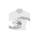 پوچ بچه گربه پروپلن طعم بوقلمون در ژله Nutri Savour