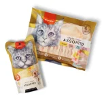 بستنی ونپی با طعم شیر و پنیر