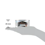 ابعاد کنسرو ریکاوری سگ و گربه پروپلن مدل Convaleccence