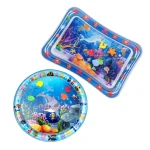 اسباب بازی استخر گربه