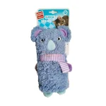 بالش کوالا گربه اسباب بازی کیسه ای