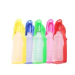 بطری آب مسافرتی سگ و گربه