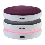 تشک سرکل نیناپت برای سگ و گربه سایز 2