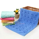 حوله سگ و گربه طرح خرگوش