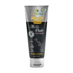 خمیر مالت مولتی ویتامین گربه زوویتال پلاس دفع گلوله مویی