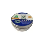 قلاده گردنی ضد کک و کنه گربه