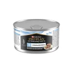 کنسرو ریکاوری سگ و گربه پروپلن