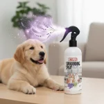 اسپری رد اسپرینگ لوندر