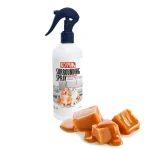 اسپری ضد عفونی کننده محیط با رایحه کارامل