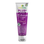 خمیر مولتی ویتامین زوویتال پلاس سگ و گربه