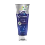 خمیر گلوتامین سگ و گربه زوویتال مدل Glutamine Paste - تصویر 2