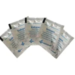 قرص ضد انگل گربه و سگ اندوپت