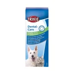 محلول دهان شویه سگ و گربه 300 میلی لیتری تریکسی