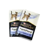 پودر پروبیوتیک پروپلن گربه