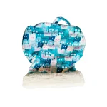 کیسه خواب گربه تدی