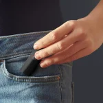 کیسه زباله فضولات پت