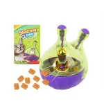 اسباب بازی تشویقی خور تعادلی