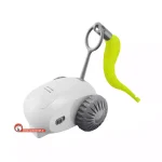 اسباب بازی ماشین متحرک گربه