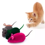 اسباب بازی گربه