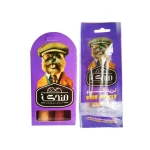 تشویقی سگ نرینگی گاو مندی